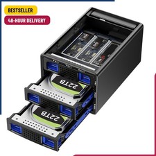 CENMATE Hybrid 2*2.5/3.5