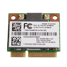 Lenovo Thinkpad Edge E430 14