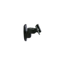 ERGOTRON STOCK 45-232-200 200 SERIES WALL MNT PIVOT BLACK picture