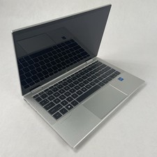 HP EliteBook x360 1030 G8 13.3