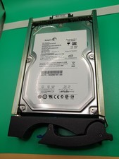 EMC Clariion 005049238 1TB 7.2K 4Gbps 3.5