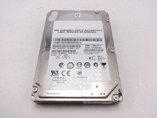 Seagate ST9300605SS 300GB 10K 2.5' 6GBPS Hard Drive picture