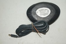 Speed Touch USB DSL Modem MODEL 3EC18607CGAB01 Alcatel picture