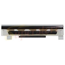 5PCS Printhead for IBM SureMark 4610-2NR 4610-2CR Thermal POS Printers 44D0189 picture