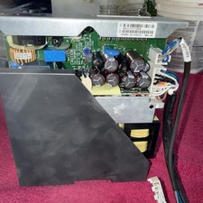 Cisco 341-0393-02 750W Power Supply for Catalyst 2960S, WS-C2960S-24FPS-L. #S-30 picture