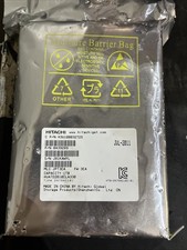 x11 HGST HITACHI H3U10003272S 1TB 3.5 SATA HDD picture
