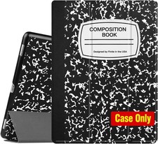 SlimShell Case for iPad Pro 12.9