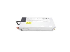IBM 94Y8066 900W X3650M4 Power Supply picture