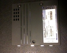 Nice IBM Lenovo ThinkPad T30 91P8911 Mini-PCI Wi-Fi Wireless Cover Panel Door   picture