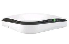 New Aruba SA Sensor Q9X65A Hpe Lte Wireless Network Management ASIN0100,SW: 1490 picture