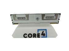 HYNIX 647903-B21-3RD 32GB, 1333MHz, PC3L-10600L-9, DDR3 picture