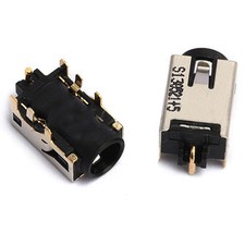 ASUS Zenbook UX303LA UX303LN UX303LB UX303UA UX303UB DC Power Jack Charging Port picture