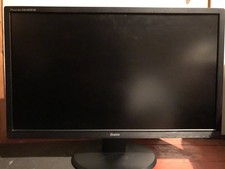 IIyama ProLite E2483HS-B1 61.0cm (24