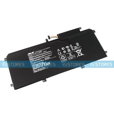 Genuine C31N1411 Battery for Asus ZenBook UX305C UX305FA UX305UA UX305CA U305L  picture