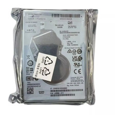 6KD23-67005 Hard Disk Drive SV Fit For HP PageWide XL3600 PS DR 500GB HDD New picture