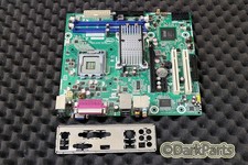 Intel Desktop Board DG41KR E62839-304 Motherboard Socket 775 System Board picture
