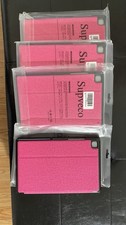 4 Packs Brand New Samsung galaxy Tab A7, 10.4”, 2020, SM- T500 T505 T507 case. picture