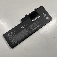 New Genuine OEM Panasonic Toughbook Battery CF-VZSU0QW CF-20 CF20 Mk1 Tablet PC picture