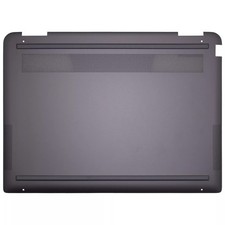N12229-001 New Bottom D Cover Lower Case WLAN For HP Spectre x360 14-EF 14T-EF picture