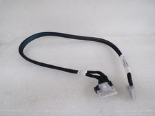 *New* HP P14330-001 Kit For DL380 Gen10 Plus Bay 3-1 Ports 3-4 to x16 Cable picture