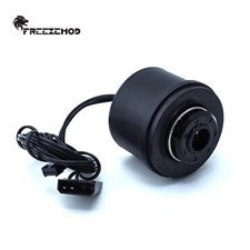 FREEZEMOD D5 Pump Core PWM Magnetic Suspension 1100L/H PU-PWM5B18W picture