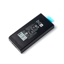 OEM Genuine X8VWF Battery For Dell Latitude 14 Rugged 5404 5414 E5404 7404 7414 picture