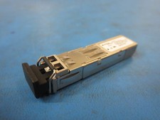 NORTEL NTTP01AF FC100/200 MX, 850nm Transceiver CLEI: S0C3NNFCAA picture