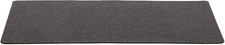 Graf Lantz Mosen Large Merino Wool Felt Desk Pad, Luxury Non-Slip Desk Mat, Blot picture
