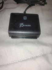 J5 Create picture
