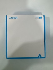 Anker 551 USB-C Hub 8-in-1 Tablet Stand A8387 HDMI SD microSD - NEW Sealed picture