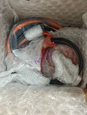 1PC ABB 3HAC070897-001 IRB4600 Cable harness brand new DHL/FedEx picture