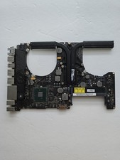 Apple MacBook Pro 15