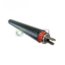 059K81320 Roll Assy-Press Compatible with Xerox Versant 80 V80 2100 3100 picture