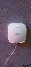 Wall Mount Holder Ceiling Bracket for Eero Pro 6E Mesh Wifi Router (AXE5400) picture