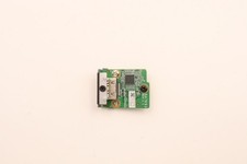 Replacement Part: Lenovo W127149033 FRU5C50W00931 CARDPOP BLD Tiny8 BTB DP card n ~E~ picture