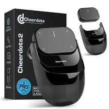 2026 Upgraded AI Voice Mouse - Wireless Air with Black picture