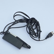 HP 90W AC Adapter 19V 4.74A for HP/Compaq PPP012L-E PA-1900-32HT picture