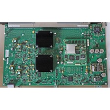 Cisco CRS-16-FC140/S CRS SERIES 16 SLOTS FABRIC CARD picture