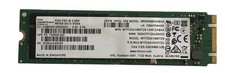 HP Micron MTFDDAV480TDS 5300 Pro 480GB M.2 2280 6G/s SATA Solid State Drive SSD picture