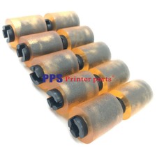 20PC Konica Minolta 552 652 654 754 C200 C203 C220 Pickup Feed Roller A00J563600 picture