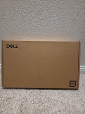 Dell 16 DC16250 16