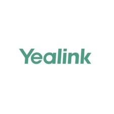 Yealink 65W PD Power Adapter for Mtouch-Plus and BYOD Box includes 1.5m USB-C picture