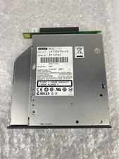 TEAC DV-28E VV3 DVD-ROM DRIVE 1977067V-V3 for Supermicro picture