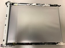 HP RM2-6454 M452 M454 M477 M477fdn fdw M479 ITB Image Transfer Belt Used Working picture