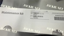 1PCS NEW NO BOX 71512570 VIA DHL/UPS ️️ picture