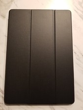 Supveco Galaxy Tablet Case 12.4 Inch (S7)Protective Stand  picture
