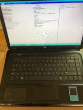 HP 2000-2b27NR Laptop picture