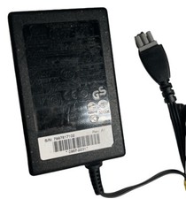 Genuine OEM HP 0957-2231 AC Adapter Charger Power Supply 32V 375mA 16V 500mA picture