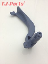 10X C7770-60015 C7769-60181 Pincharm Lever Handle for HP DJ 500 500PS 800 800PS picture