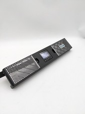 Front Bezel Face Plate Cover For Eaton 9PX700 picture